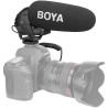 Boya Micro BY-BM3031