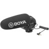 Boya Micro BY-BM3031