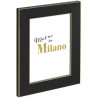 Hama Cadre Milano Noir 13x18 cm (68122)