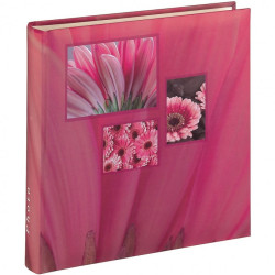 Hama Album "Singo Rose" 30x30 100 pages (106254)