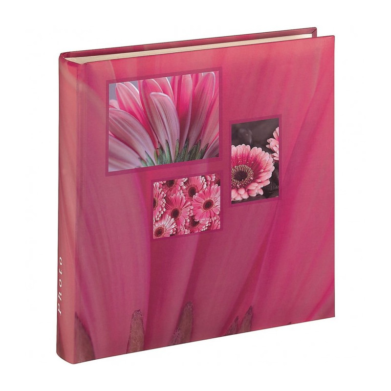 Hama Album "Singo Rose" 30x30 100 pages (106254)