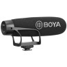 Boya Micro BY-BM2021