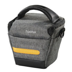 Hama Sac Terra Colt 100...