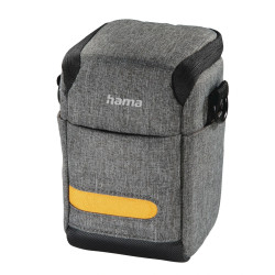 Hama Sac Terra 90 Gris...