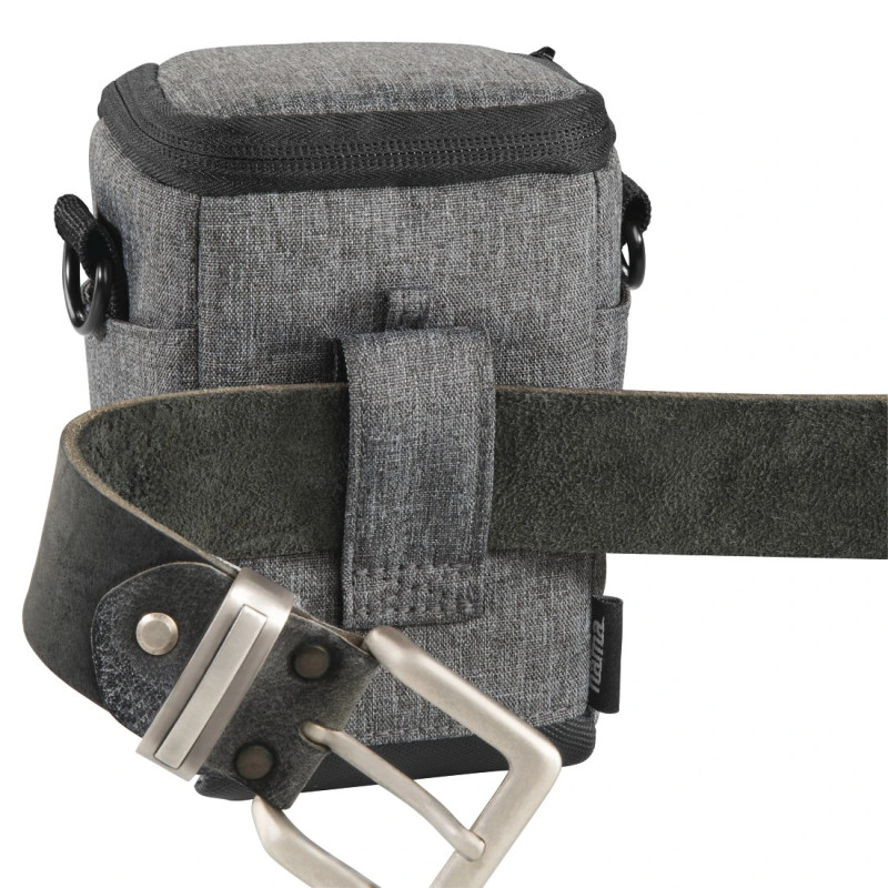 Hama Sac Terra 90 Gris (121305)