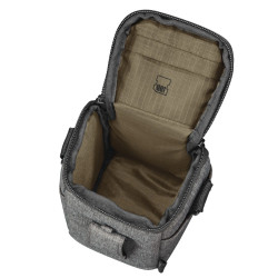 Hama Sac Terra 90 Gris