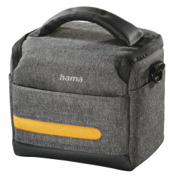 Hama Sac Terra 110 Gris...