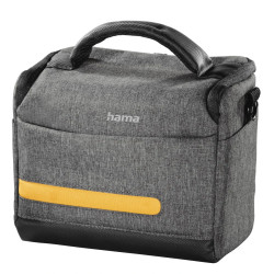 Hama Sac Terra 130 Gris...