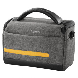 Hama Sac Terra 135 Gris...