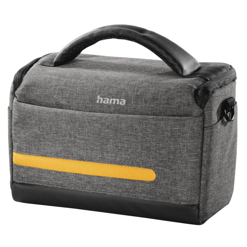 Hama Sac Terra 135 Gris (121308)