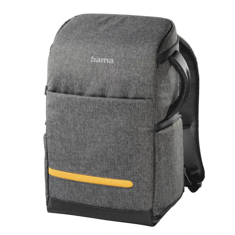 Hama Sac Terra 140 Gris