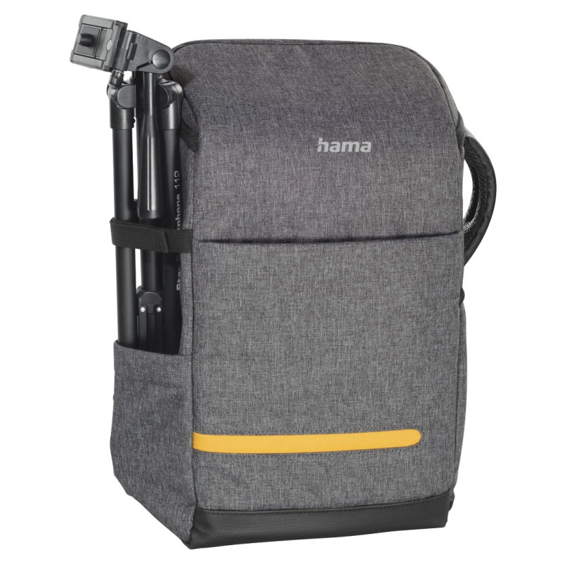 Hama Sac Terra 140 Gris