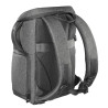 Hama Sac Terra 140 Gris