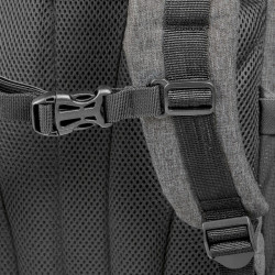 Hama Sac Terra 140 Gris