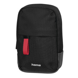 Hama Sac Matera 90M