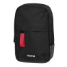 Hama Sac Matera 90M (121333)