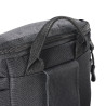 Hama Sac "Zambie 80" (139882)