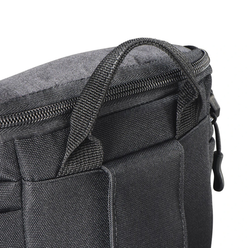 Hama Sac "Zambie 100" (139884)