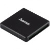 Hama Lecteur Carte USB3