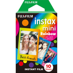 Fujifilm Film Instax Mini...