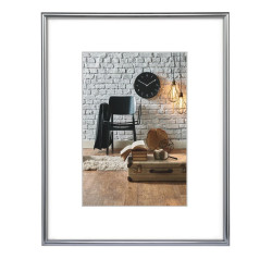 Hama Cadre Sevilla 18x24 Silver