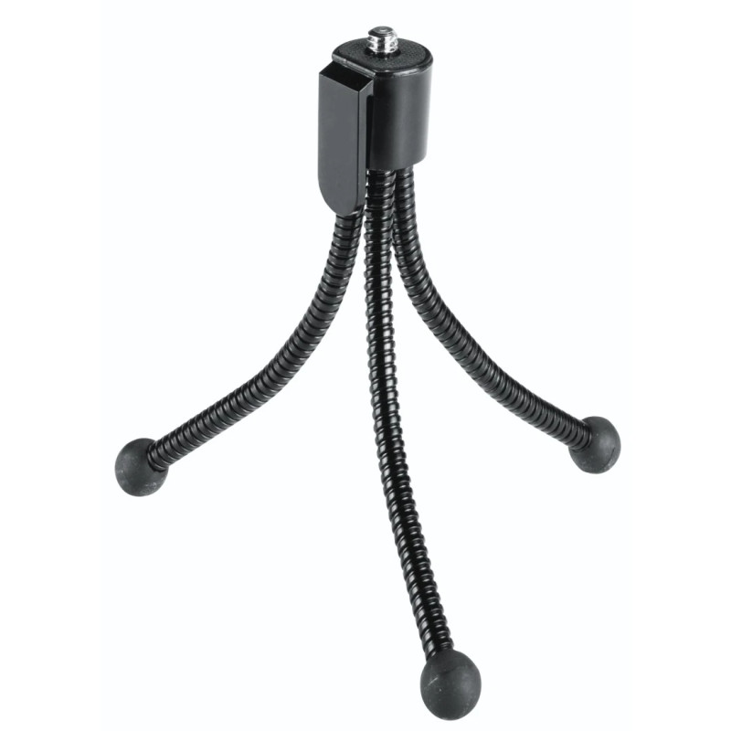 Hama Mini Tripod 1