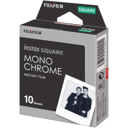 Fujifilm Film Instax Square...