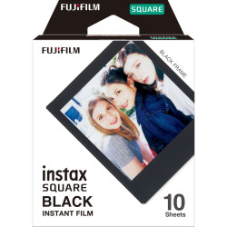 Fujifilm Film Instax Square...