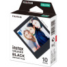 Fujifilm Film Instax Square Black F