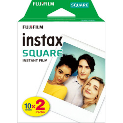 Fujifilm Film Instax Square...