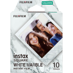 Fujifilm Film Instax Square...