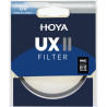 Hoya Filtre UV 72mm