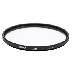 Hoya Filtre UV 72mm