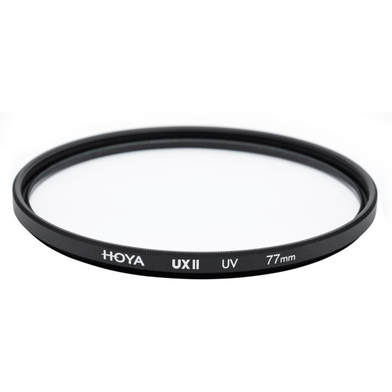 Hoya Filtre UV UXII 58 mm