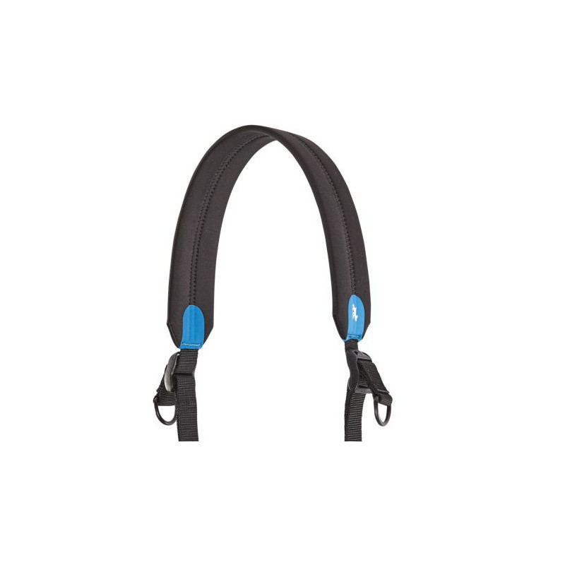 Miggo 2-way speed strap