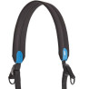 Miggo 2-way speed strap