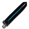 Miggo Strap and Wrap CSC Blue/Black