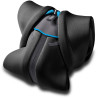 Miggo Strap and Wrap CSC Blue/Black