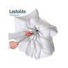 Lastolite Parapluie Translucide 89.