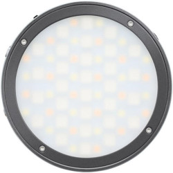 Godox R1 LED Gris