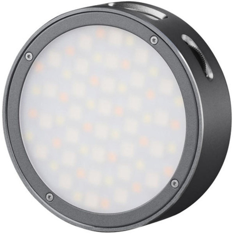 Godox R1 LED Gris