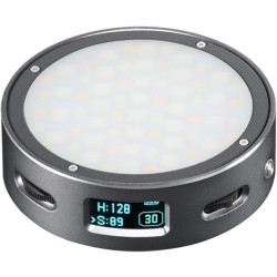 Godox R1 LED Gris