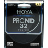 Hoya Filtre Pro ND32 67 mm