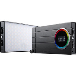 Godox M1 LED Gris