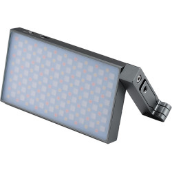 Godox M1 LED Gris