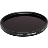 Hoya Filtre Pro ND64 67 mm