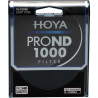 Hoya Filtre Pro ND1000 62 mm