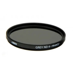 Cokin filtre ND4 43 mm