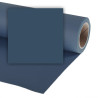 Colorama fond de studio 2,72 x 11 m "Oxford Blue"