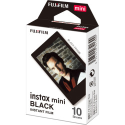 Fujifilm Film Instax Mini...